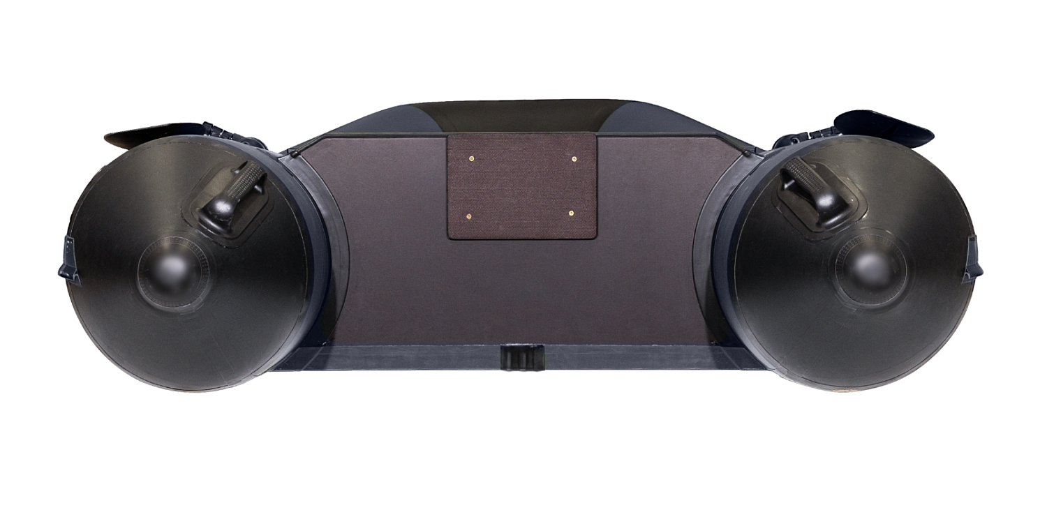  Лодка АКВА 3200 слань-книжка киль в Тюмени