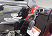 Квадроцикл PROMAX SPORT - PRO 180 (2025) в Тюмени Квадроцикл PROMAX SPORT - PRO 180 (2025) в Тюмени