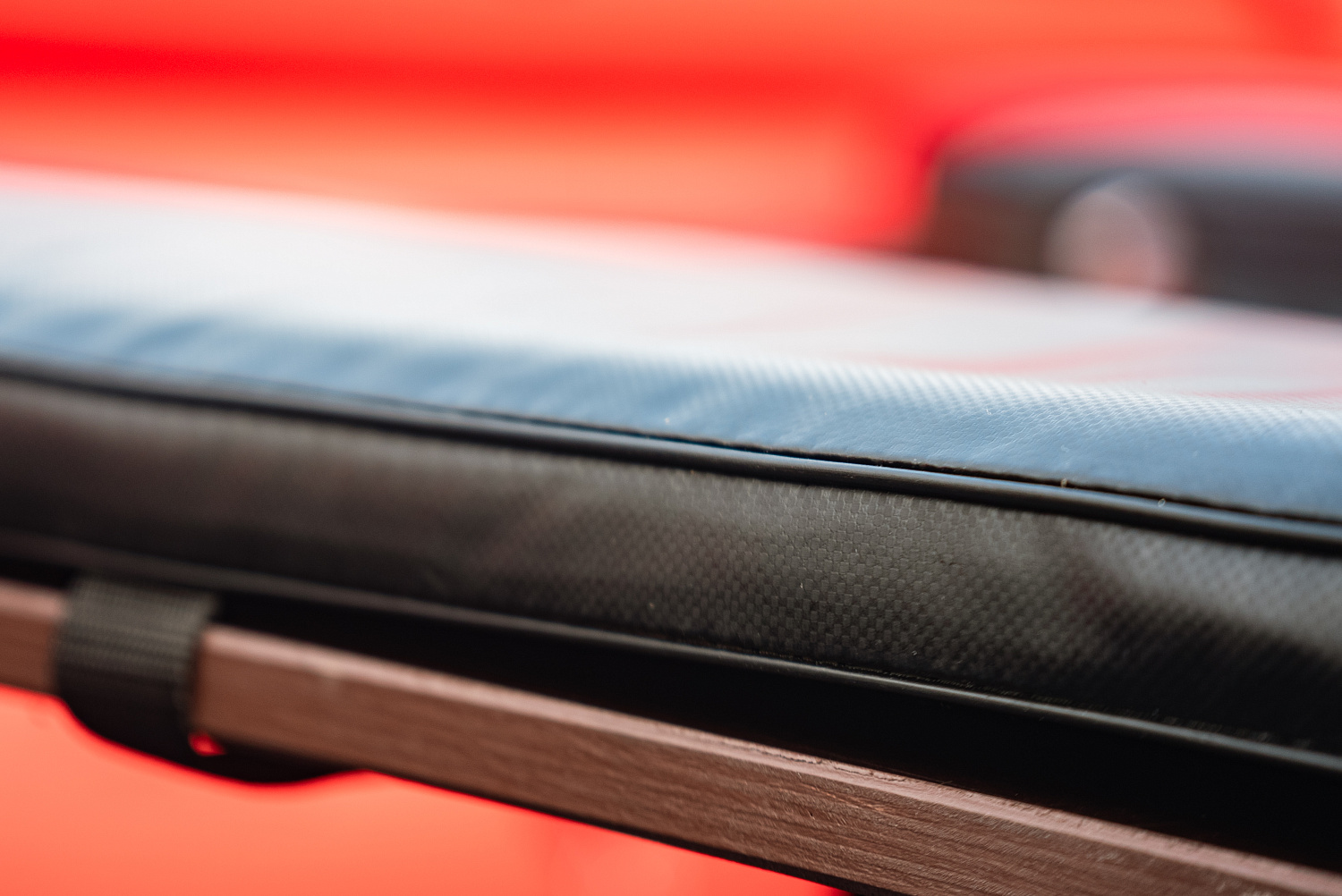 Лодка MISHIMO RIVER FJET PRO 410  под водомет в Тюмени