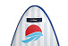 САП (SUP) Board SMARINE 10.8 в Тюмени