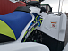 Квадроцикл PROMAX RENEGADE 280 LUX (2025) в Тюмени Квадроцикл PROMAX RENEGADE 280 LUX (2025) в Тюмени