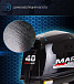 Лодочный мотор MARLIN PROLINE MP 40 AMHL в Тюмени
