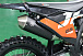 Мотоцикл JHLMOTO JHLofr GS YBS300 (176MN) в Тюмени