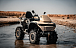 Квадроцикл BENDA REDSTONE 1000 MUD в Тюмени Квадроцикл BENDA REDSTONE 1000 MUD в Тюмени