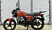 Мопед VENTO RIVA - II CX PRO в Тюмени Мопед VENTO RIVA - II CX PRO в Тюмени