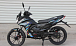 Мопед PROMAX STREET CROSS MAX 150 (49) в Тюмени Мопед PROMAX STREET CROSS MAX 150 (49) в Тюмени
