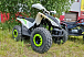 Квадроцикл PROMAX SPORT - PRO 180 (2025) в Тюмени Квадроцикл PROMAX SPORT - PRO 180 (2025) в Тюмени