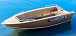 Алюминиевая лодка  Wyatboat-430М в Тюмени
