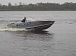 Алюминиевый катер Wyatboat-460 DCM в Тюмени