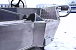 Алюминиевая лодка Wyatboat-390 C в Тюмени