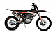 Мотоцикл JHLMOTO JHL LX1 CB250 (172FMM-3A) в Тюмени