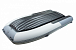 НАДУВНАЯ ЛОДКА GLADIATOR E300S в Тюмени