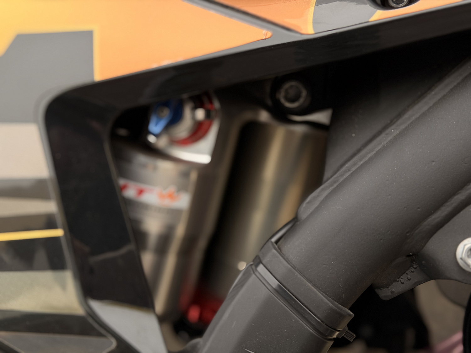 Кроссовый мотоцикл PROMAX BLACKOUT NB300 ENDURO в Тюмени