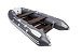Лодка Таймень LX 3400 СК в Тюмени