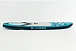 НАДУВНОЙ SUP-BOARD BUSINESS LIGHT BLUE 10,6 в Тюмени