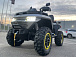 Квадроцикл BENDA Redstone 550 R2 в Тюмени Квадроцикл BENDA Redstone 550 R2 в Тюмени