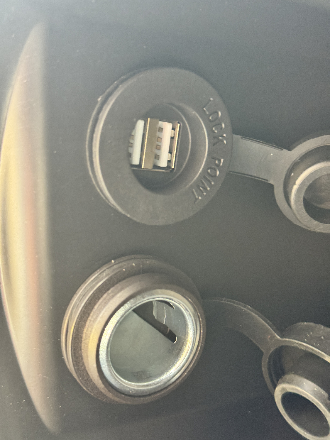 Квадроцикл HND QRX 650 PRO в Тюмени