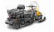Снегоход STELS SM600T (L LUX WT) СТАВР 1.0 К01 Tech в Тюмени
