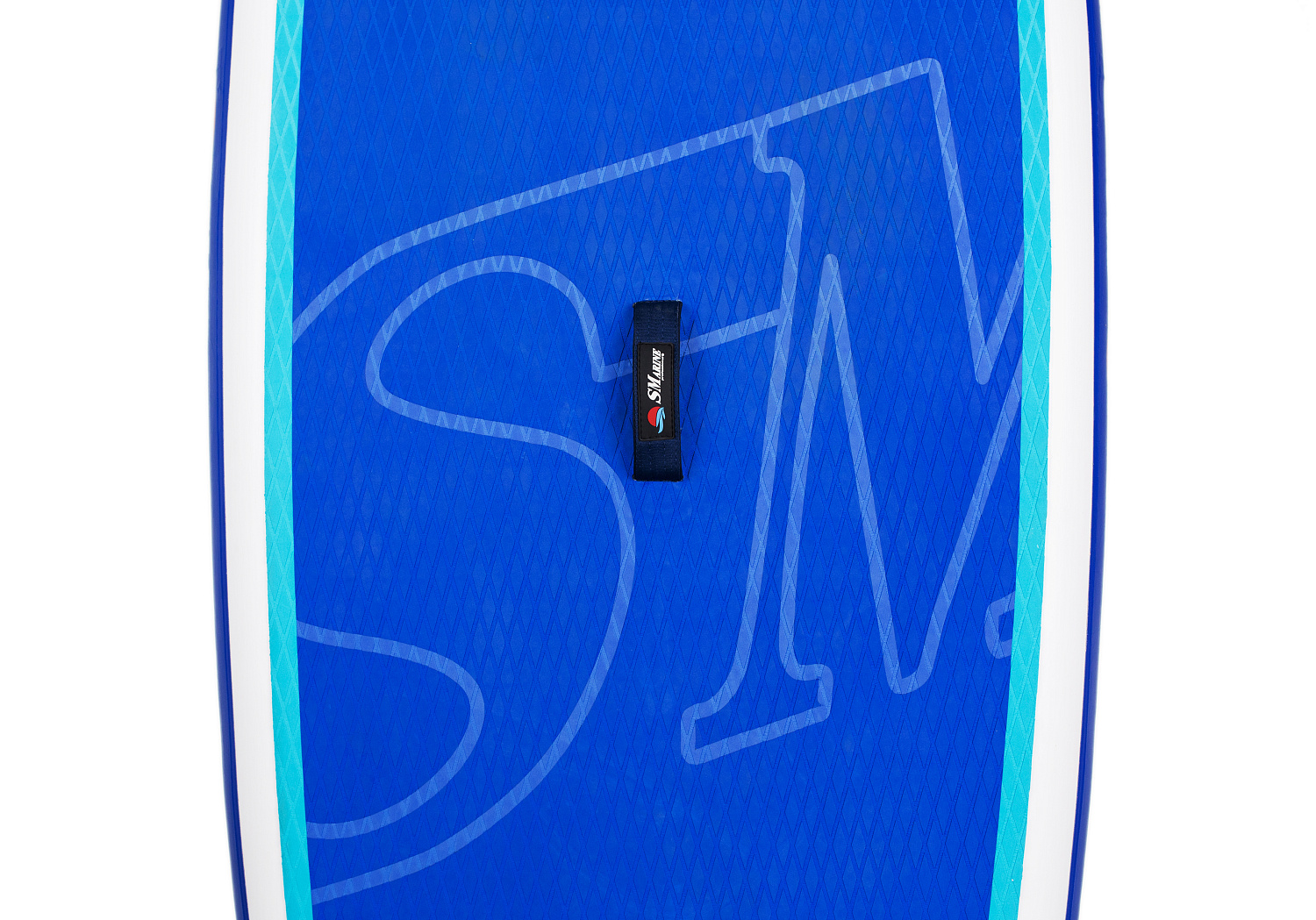 САП (SUP) Board SMARINE 10.6 в Тюмени