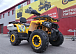 Квадроцикл PROMAX STORM 280 LUX в Тюмени Квадроцикл PROMAX STORM 280 LUX в Тюмени