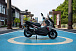 Скутер PROMAX BMW C250X в Тюмени