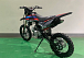 Питбайк JHLMOTO JHLofr LK125 17/14 (ZS154FMI-2) в Тюмени