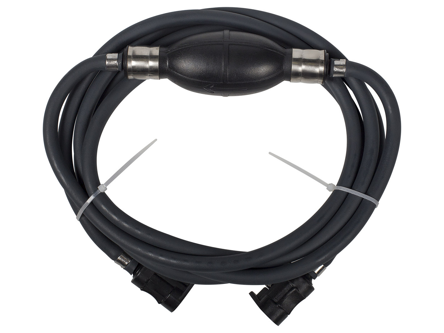 ЛОДОЧНЫЙ МОТОР GLADIATOR G6.2FHS в Тюмени