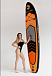 НАДУВНОЙ SUP-BOARD MOONLIGHT 11,6 в Тюмени