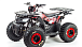 Квадроцикл PROMAX WILD 175 в Тюмени Квадроцикл PROMAX WILD 175 в Тюмени
