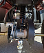 Квадроцикл PROMAX TRX300 CVT в Тюмени Квадроцикл PROMAX TRX300 CVT в Тюмени