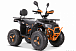 Квадроцикл YACOTA SIRIUS 2000W в Тюмени Квадроцикл YACOTA SIRIUS 2000W в Тюмени