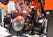 Квадроцикл PROMAX WILD 2.0 190 LUX в Тюмени Квадроцикл PROMAX WILD 2.0 190 LUX в Тюмени