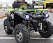Квадроцикл PROMAX RENEGADE 280 WINCH PRO (2025) в Тюмени Квадроцикл PROMAX RENEGADE 280 WINCH PRO (2025) в Тюмени