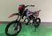 Питбайк JHLMOTO JHLofr LK125 17/14 (ZS154FMI-2) в Тюмени