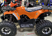 Квадроцикл PROMAX WILD 2.0 190 PRO (2025) в Тюмени Квадроцикл PROMAX WILD 2.0 190 PRO (2025) в Тюмени