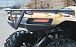 КВАДРОЦИКЛ IRBIS ATV200 PREMIUM в Тюмени КВАДРОЦИКЛ IRBIS ATV200 PREMIUM в Тюмени