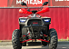 Квадроцикл PROMAX FOREST 180 в Тюмени Квадроцикл PROMAX FOREST 180 в Тюмени