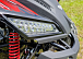 Квадроцикл PROMAX SPORT - PRO 180 (2025) в Тюмени Квадроцикл PROMAX SPORT - PRO 180 (2025) в Тюмени