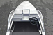 Алюминиевый катер Wyatboat-390 Pro в Тюмени Алюминиевый катер Wyatboat-390 Pro в Тюмени