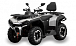 Квадроцикл HISUN HiSUN GUARDIAN 750L -/LONG/ в Тюмени Квадроцикл HISUN HiSUN GUARDIAN 750L -/LONG/ в Тюмени