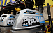 Лодочный мотор PROMAX SP20FHS в Тюмени