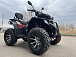 Квадроцикл PROMAX TAURUS 300 MAX-PRO LONG в Тюмени