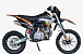 Питбайк Progasi SMART 160 NEW (YX 1P60FMK 160) в Тюмени Питбайк Progasi SMART 160 NEW (YX 1P60FMK 160) в Тюмени
