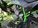 Квадроцикл PROMAX RAPTOR 300 NEW Monster в Тюмени Квадроцикл PROMAX RAPTOR 300 NEW Monster в Тюмени