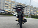 Мопед FAIDET TUGELA RS150 (49) в Тюмени