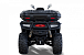 Квадроцикл HISUN TACTIC GT1000/EXTREME EDITION в Тюмени Квадроцикл HISUN TACTIC GT1000/EXTREME EDITION в Тюмени