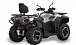 Квадроцикл HISUN HiSUN GUARDIAN 750L -/LONG/ в Тюмени Квадроцикл HISUN HiSUN GUARDIAN 750L -/LONG/ в Тюмени