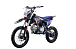 Питбайк FullCrew Big Beast 150cc 17\14 (механ., эл.стартер) в Тюмени