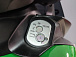 Мопед PROMAX STREET CROSS 150 (49) в Тюмени Мопед PROMAX STREET CROSS 150 (49) в Тюмени