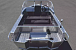 Алюминиевая лодка Wyatboat-390 DCM в Тюмени